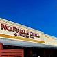 Fort Worth Songwriters Association's WORKSHOP