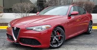 Image result for Imola Titanium 2017 Alfa-Romeo