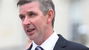 UFU continues court case it thought it won