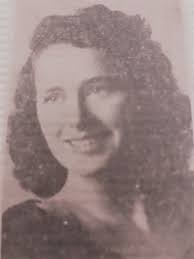 Obituary for Ethel Pasvolsky (Eppie) Timer