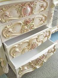 Mesut Adli Kullanicinin Dogal Receteler Panosundaki Pin Antik Tasarim Dekor Vintage Antik Dekor Antik Doseme Mobilyalar