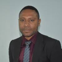 500+ "Eric To" profiles