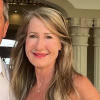 Connie Zaborowski, PHR, SHRM-CP