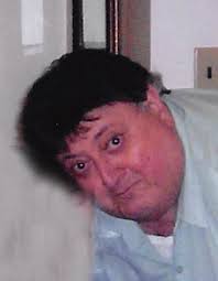 Hindman Funeral Homes & Crematory, Inc.