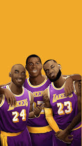 Logo wallpaper lakers 1269x2152 wallpaper ecopetit cat. La Lakers Iphone Wallpapers Wallpaper Cave