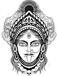 16 Moon Hand Tattoos ideas