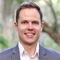 Jared Witt's Instagram, Twitter & Facebook