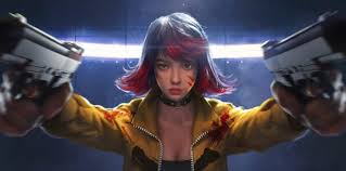 We did not find results for: Kumpulan Gambar Wallpaper Free Fire Keren September 2020 Spin