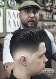 Young Cristiano Ronaldo's iconic haircut, probably the best haircut he had!  El Porco , the brand Crafted by Traditional Barbers of Hair Hood is NOW  AVAILABLE, Shipping WORLD-WIDE! WWW.ELPORCO.COM ⬅️ El Porco