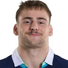 Match England 57 v Scotland 13