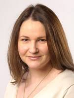 The U.K. Pushes the Boundaries of Bionics