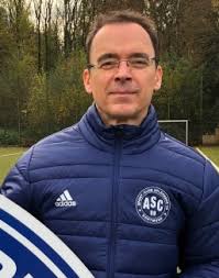 Jugendversammlung der Fussballjunioren 2020