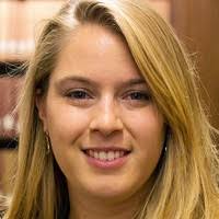 From Student to Literary Agent: The Journey of Eleanor Jackson '02 and  Professor Debra Spark