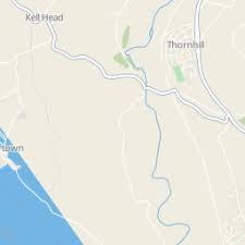 Check spelling or type a new query. J M Skip Hire Within Brownrigg Yard Egremont Ca22 2pn Cumbria Enn