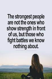 The Mindset Journey Is Under Construction Strong Quotes Strength Keep Strong Quotes Strong Quotes