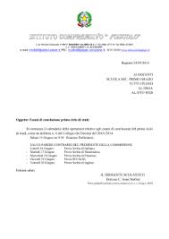 I fondi di prima acquisizione e di produzione istituzionale coprono un arco temporale esteso, raccontando eventi, pa. La Bagnarota E Il Matriarcato Archivio Storico Fotografico Bagnarese