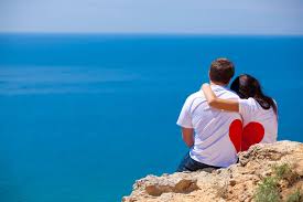 We did not find results for: Comprendre Et Combattre La Peur De L Engagement Chez L Homme