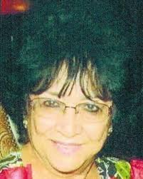 Rose Esparza Obituary (2016)