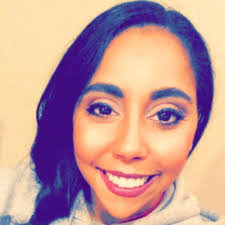 Natasha Finney's Instagram, Twitter & Facebook