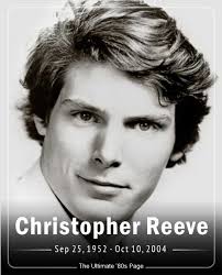 80s Fans should know what this is :)