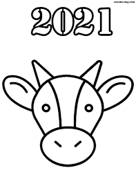 Auch im jahr 2021 und im jahr 2022 gibt es noch ausnahmen vom gesetzlichen mindestlohn. All Posts Decoracion De Unas