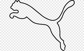 Puma free vector we have about (19 files) free vector in ai, eps, cdr, svg vector illustration graphic art design format. Puma Logo Png Images Pngegg