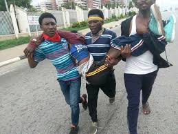 Kalli yadda mata suke lalata a daki selfie crew tv, 13/05/2019. Kunshin Matan Hausawa Labarai Iskancin Matan Hausawa Sunkulle Kansu A Daki Suna Badala Kalakala Iskanci Sadiyaharuna Hausa Rawa Ecedux