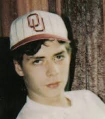 Garvie Family History: Last Name Origin & Meaning