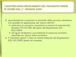 Produzione primaria, trasformazione, trasporto, distribuzione. La Sicurezza Degli Alimenti Ppt Video Online Scaricare