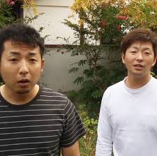 カープ鈴木誠也 カピバラ2匹get 湯布院リハビリキャンプ到着 広島東洋カープまとめブログ かーぷぶーん 広島東洋カープ 鈴木誠也 広島