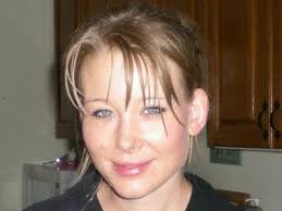 Police hunt killer of "well-liked"Jaimee Miller