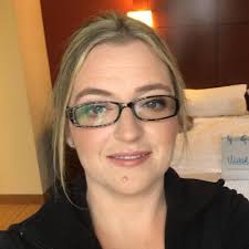 Books Be Kept by: Christina Varrette