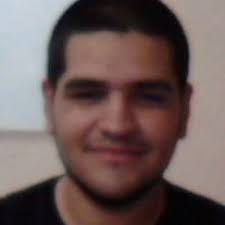 rene barcelo madrid (@renebarcelomadr)