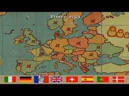 143 631 просмотр 143 тыс. Bully Scholarship Edition Geography 1 Top Scholarships Scholarship Information