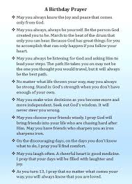 Quotes Self Birthday Prayer For Myself Sample My Birthday Prayer For Myself Or Birthday 41 Birthday Prayer For Mother Birthday Prayer Birthday Prayer For Me Prayers For My Daughter