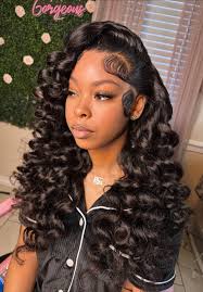 Debrika Miles (@debrikathestylist) • Instagram photos and videos