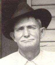 Luthur Brown McKinnon (1898-1962)