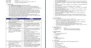 Maybe you would like to learn more about one of these? Rpp 1 Lembar Pai Dan Budi Pekerti Kelas 11 Sma Ma Semester 1 Antapedia Com
