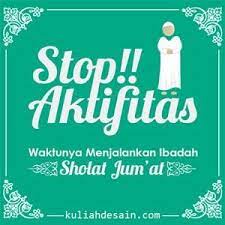 Gambar Kata Kata Jumat Berkah Kata Mutiara Jumat Penuh Berkah Beserta Dp Bbm Dan Doa Hari Gambar Kata Bijak Jumat Berkah Lucu Sekali Kata Kata Gambar Bijak