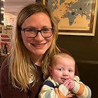 Diary of Thorns: A Dark Vampire Romantasy by Larissa Vincente