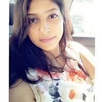 10+ "Payal Sharma" profiles