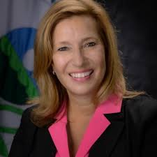 I am very excited to share that I have accepted a position as a Nurse  Associate Extern