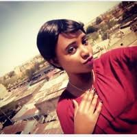 10+ "Lucy Heron" profiles