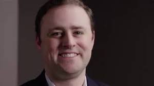 25 of the Best Orthopedic Doctors Near Me in Gardendale, AL