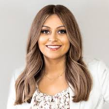 Best Auto Insurance near Lance Greer