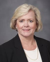 Cecelia King's Instagram, Twitter & Facebook