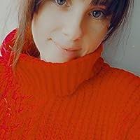 The Christmas Holiday by Sophie Claire