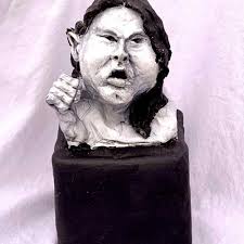 Flemming Hald Nielsen Arkiv