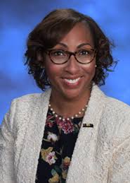 HAMPTON CITY SCHOOLS