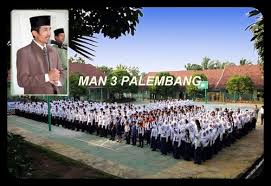 Selamat datang, calon peserta didik baru, man 2 palembang tahun ajaran 2021/2022, ayo disiplin jalankan protokol kesehatan, patuhi 5m, memakai masker, mencuci tangan, menjaga jarak, menjauhi kerumunan, membatasi mobilitas dan interaksi, madrasah hebat bermartabat,madrasah lebih baik,lebih baik madrasah,ikhlas beramal Man 3 Palembang Aboutman3 Twitter